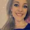 sparklebug75
